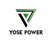 Yose Power