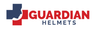 Guardian Helmets